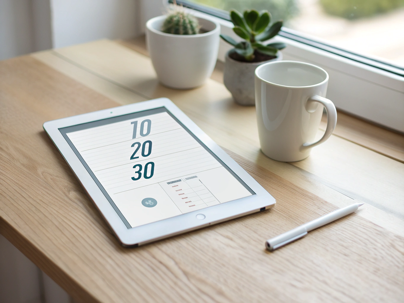 3. Confronta e Risparmia