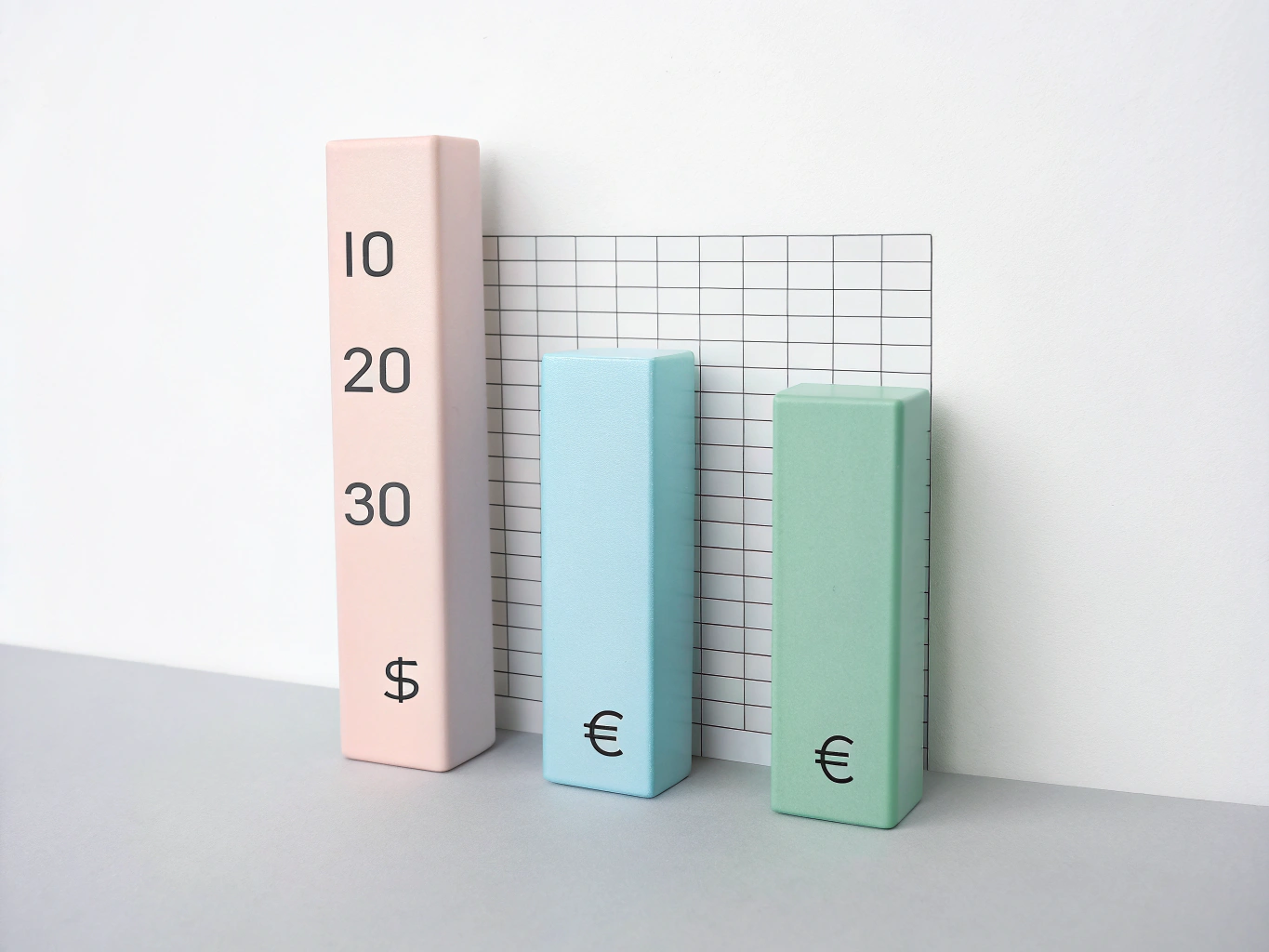 2. Costi Trasparenti