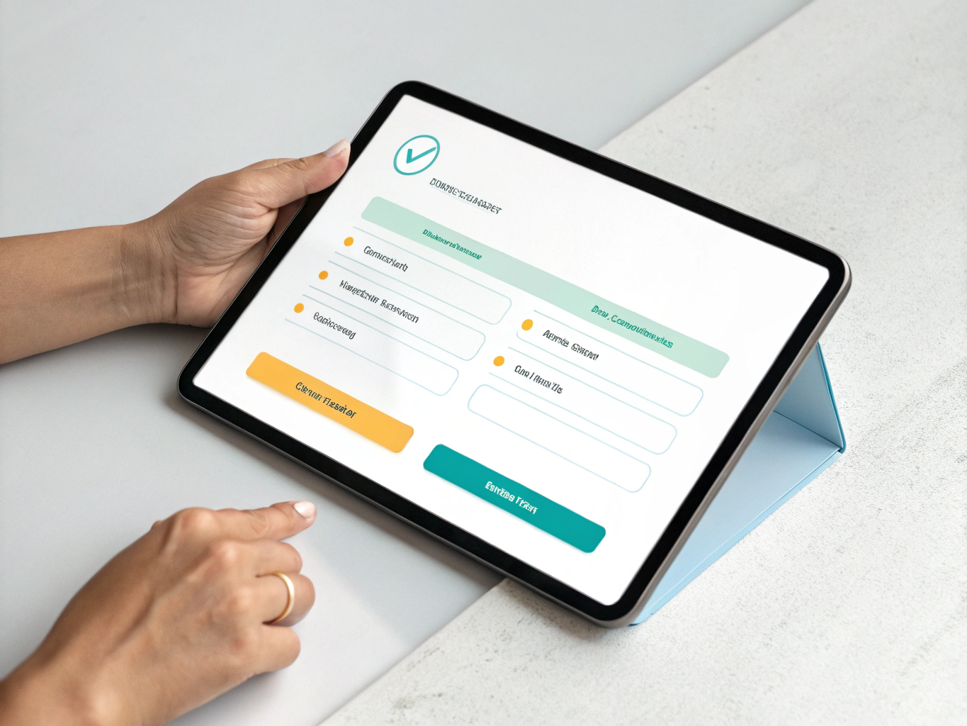 1. Scegli il Tuo Piano